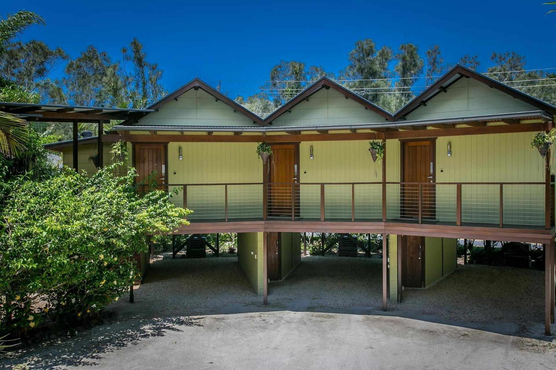 Blue Bliss House And Studios - A Perfect Stay Byron Bay Kültér fotó