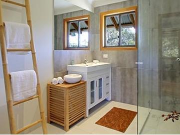 Blue Bliss House And Studios - A Perfect Stay Byron Bay Kültér fotó